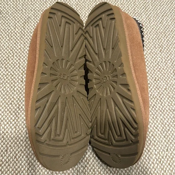 UGG Tasman Slippers - Picture 8 of 16